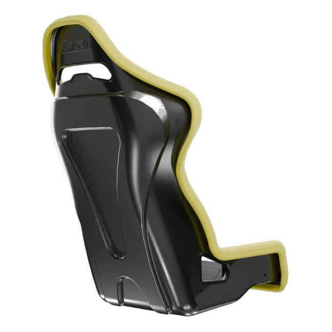 Sabelt SRS-1 Racing Black