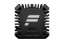 Fanatec CSL DD QR2 (5 Nm)