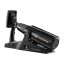 MOZA mBooster Active Pedal