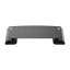 MOZA RACING RS078 rozšiřující deska pedálové základny mBooster/CRP/CRP2