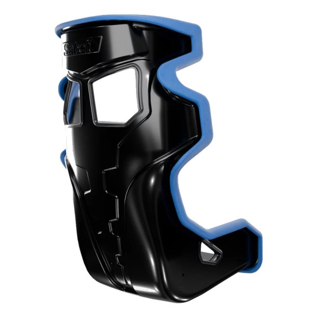 Sabelt SRX-1 Royal Black