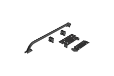 Fanatec GT Cockpit Shifter Mount - Right (Black)
