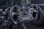 Fanatec CSL GT3