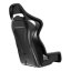 Sabelt SRS-1 Deep Black