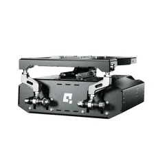 QS-H13 Seat mover