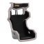 Sabelt SRX-1 Pads Kit