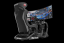 TR8 PRO V2 Racing Simulator