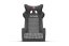 Replacement Cushion Set for Trak Racer GT Pro - Classic Houndstooth