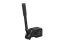 Fanatec ClubSport Handbrake V2