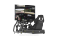 Fanatec ClubSport GT Cockpit (černý)