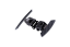 Fanatec ClubSport Magnetic Paddle Module