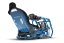 Alpine Racing TRX V2