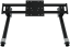 Trak Racer Horní držák monitoru TM-4MOUNT3