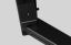 JOINTED SIDE MOUNT
