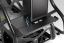 Fanatec GT Cockpit PC Tray