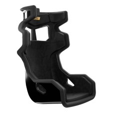 Sabelt SRX-1 Deep Black