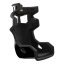 Sabelt SRX-1 Deep Black