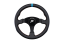 Fanatec ClubSport R330 V2 (Xbox)
