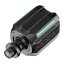 Základna volantu MOZA RACING R25 RS091