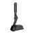Handbrake Moza Racing HBP RS31