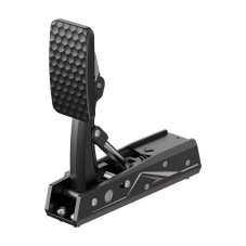 MOZA CRP2 Load Cell Clutch Pedal