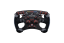 Fanatec ClubSport Formula V2.5 X