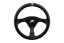 Fanatec ClubSport 320 (Xbox)