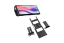 Fanatec CORSAIR XENEON EDGE + Mounting Bracket Bundle
