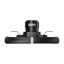 MOZA ESX Steering Wheel (PC & Xbox)