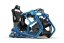 Alpine Racing TRX V2