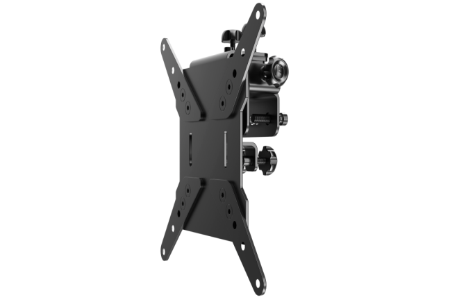 Trak Racer VESA adaptér TR-3VARIABLE (nastavitelný)