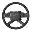 MOZA TSW Truck Wheel