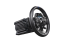 Fanatec Gran Turismo® DD Extreme (18 Nm)