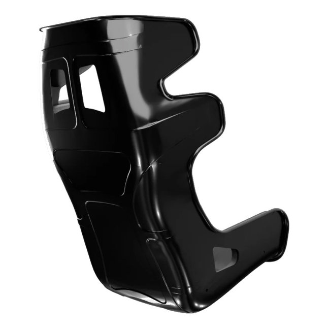 Sabelt GT-PAD Black XL