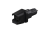 Fanatec QR2 Base-Side (Type-C)