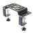 Table Clamp MOZA RACING RS12 for R5/R9/R12