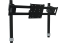 Trak Racer držák 4./horního monitoru (16-70") TM-4MOUNT