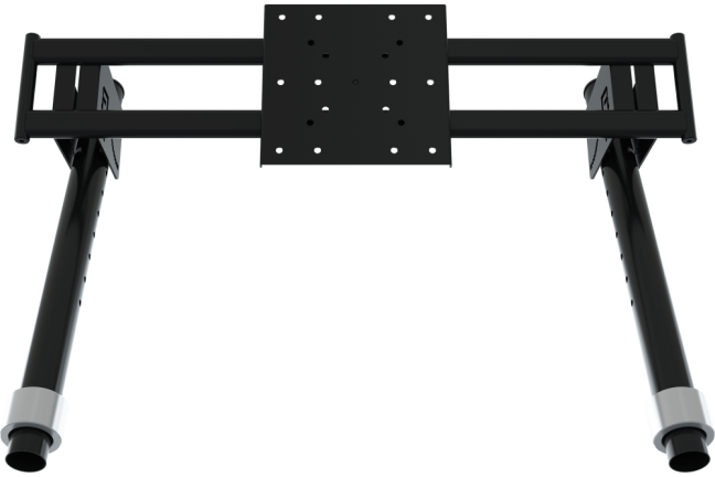 Trak Racer Horní držák monitoru TM-4MOUNT3