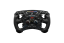 Fanatec ClubSport Racing Wheel F1® (18 Nm)
