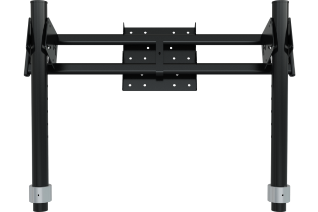 Trak Racer Horní držák monitoru TM-4MOUNT3