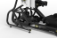 Fanatec GT Cockpit Triple Monitor Expansion Kit (black)