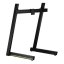 FREESTANDING SINGLE MONITOR STAND
