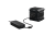 CSL DD QR2 (8 Nm)
