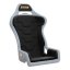 Sabelt SRS-1 Pads Kit