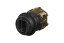 Podium Hub + QR2 Wheel