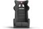 GT-Pro Fixed Fiberglass Sim Racing Seat