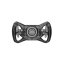 MOZA KS Steering Wheel