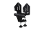Fanatec ClubSport DD Table Clamp