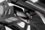 Fanatec GT Cockpit Direct Drive Front Mount