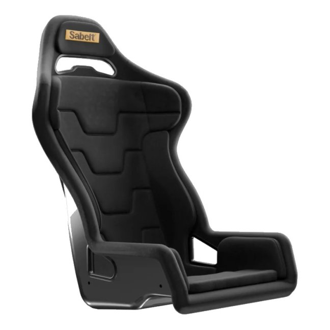 Sabelt SRS-1 Deep Black